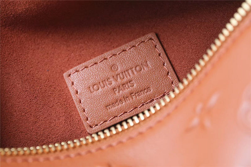 ELE - LUV Bags - 359