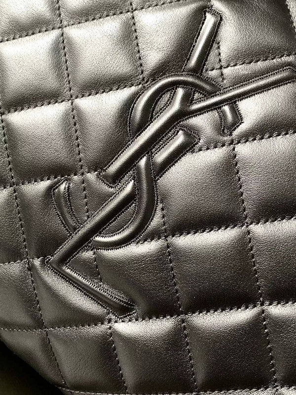 ELE - SLY Bags 613