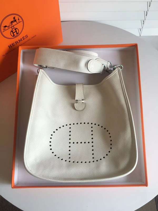 Satchel Bags - HMS-Bags - 631