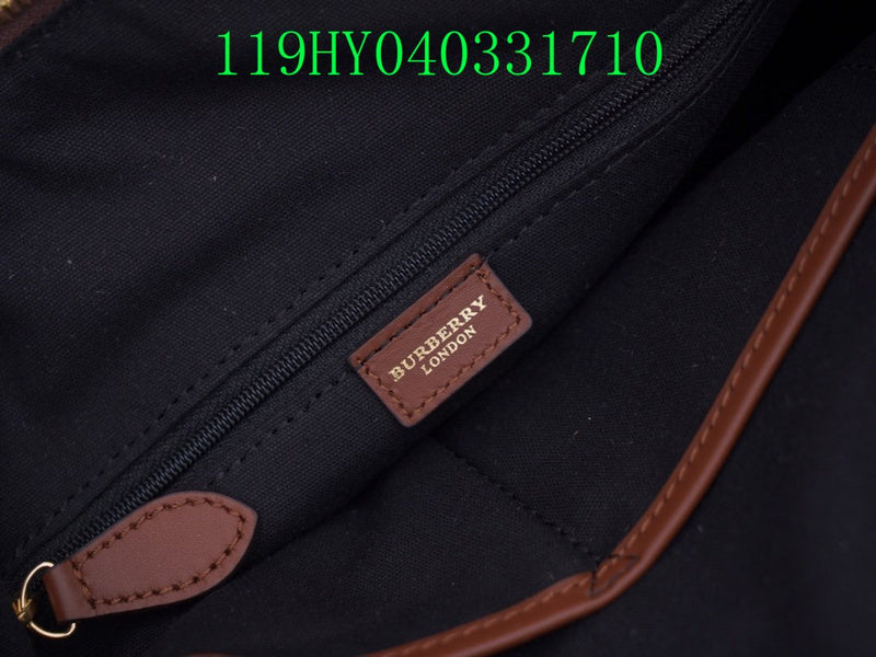 Glami GlamI -GLAMIR Bags - 585