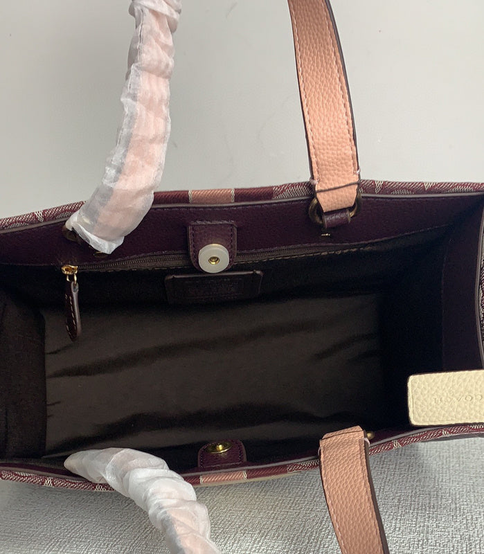 Glami-i CAH Bags - 414