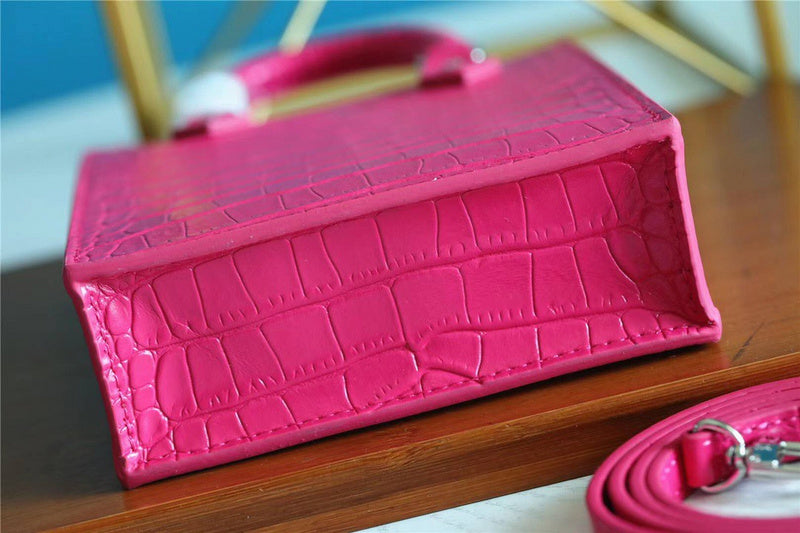 Glami-i LOV Lady Bags - 1182