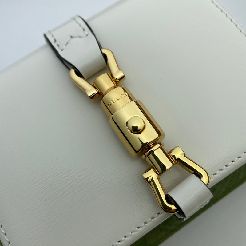 Glami Fashion - GCI Bags - 3434
