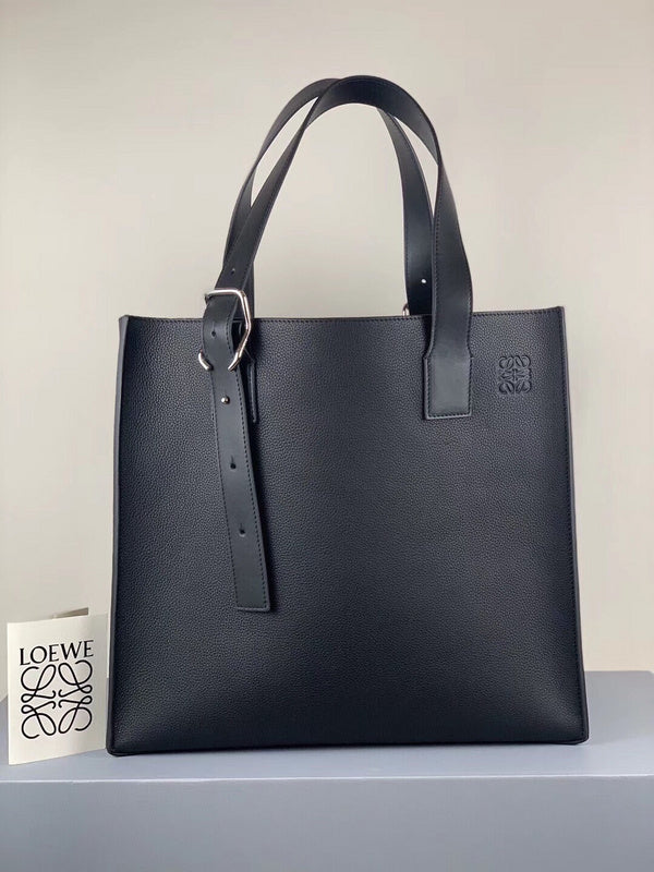 Glami - LWO Bags - 232