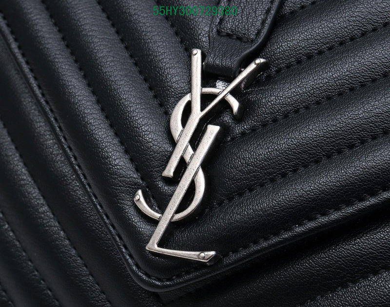 Glami - YLS Bags - 2196