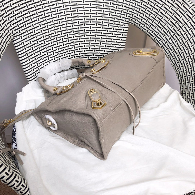 Glami - BG Bags - 116