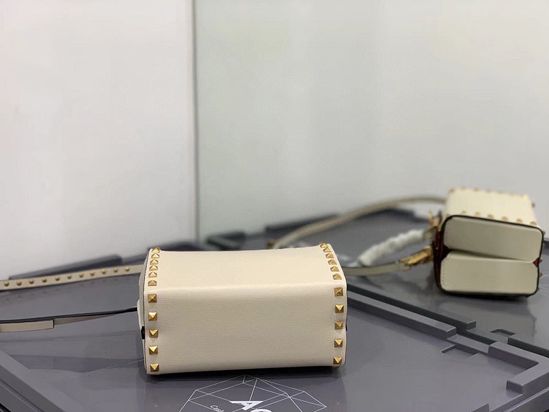 Glami Fashion - VLN Bags - 466