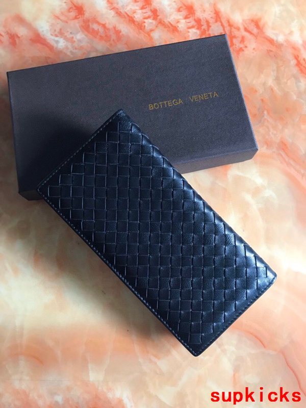 Glami- - Mix Wallets - 662