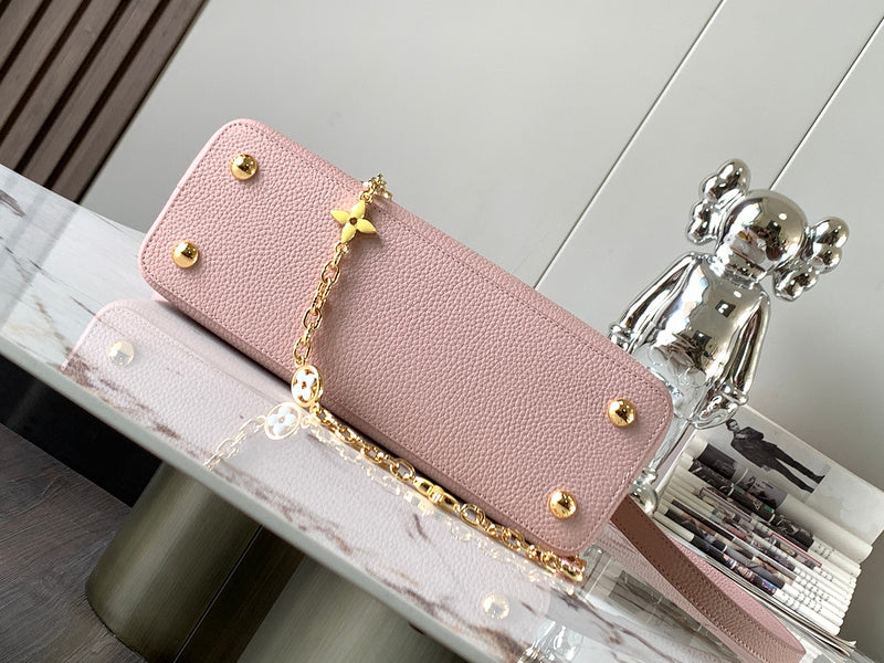 Glamy - LOV Bags - 1295