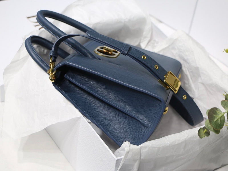 Glami-i - DOR Lady Bags - 406