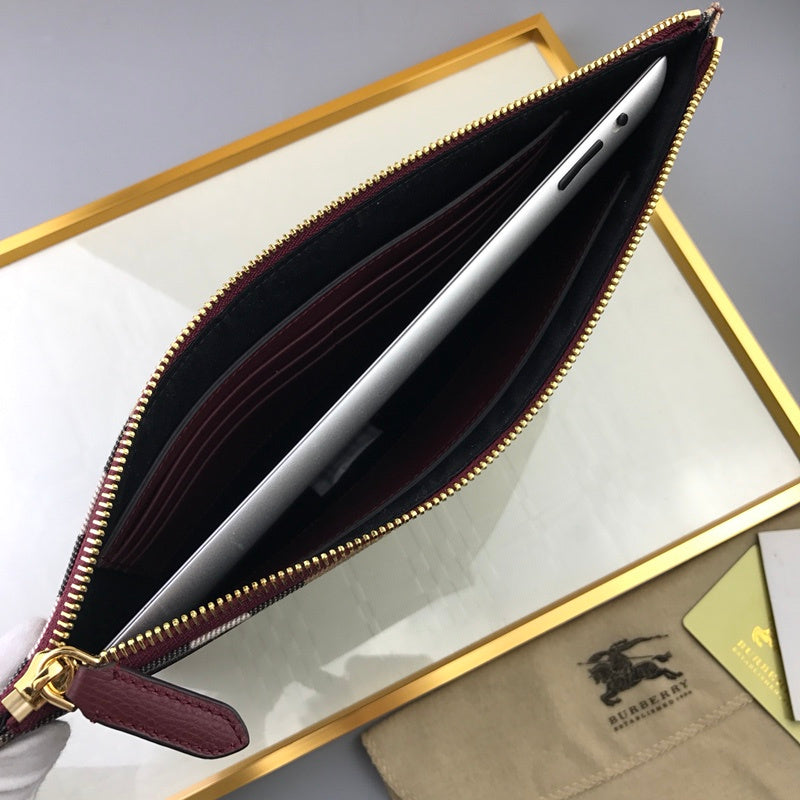 ELE Fashion -BBR Bags - 981
