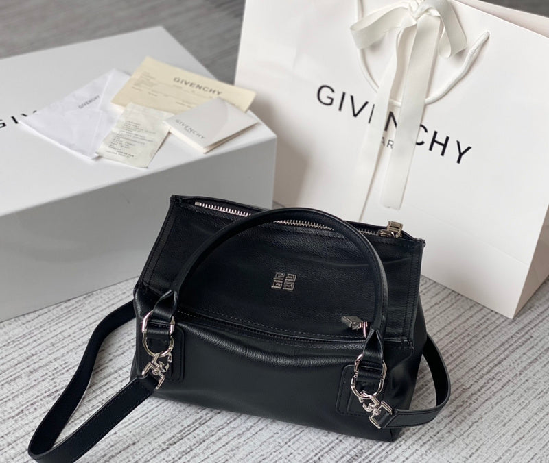 Glamy - GCY Bags - 256