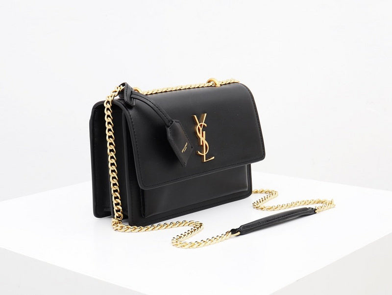 Glami - YLS Bags - 2303