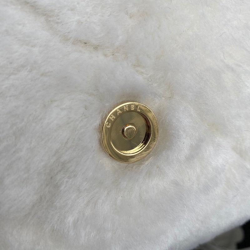Chanel Bags
