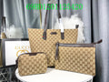 Glami Fashion - GCI Bags - 10999