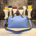 Glami-i - JBE Bags - 382