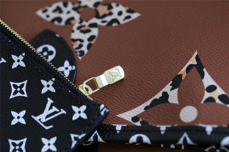 Glami Fashion Lu-Vi bags - 8090