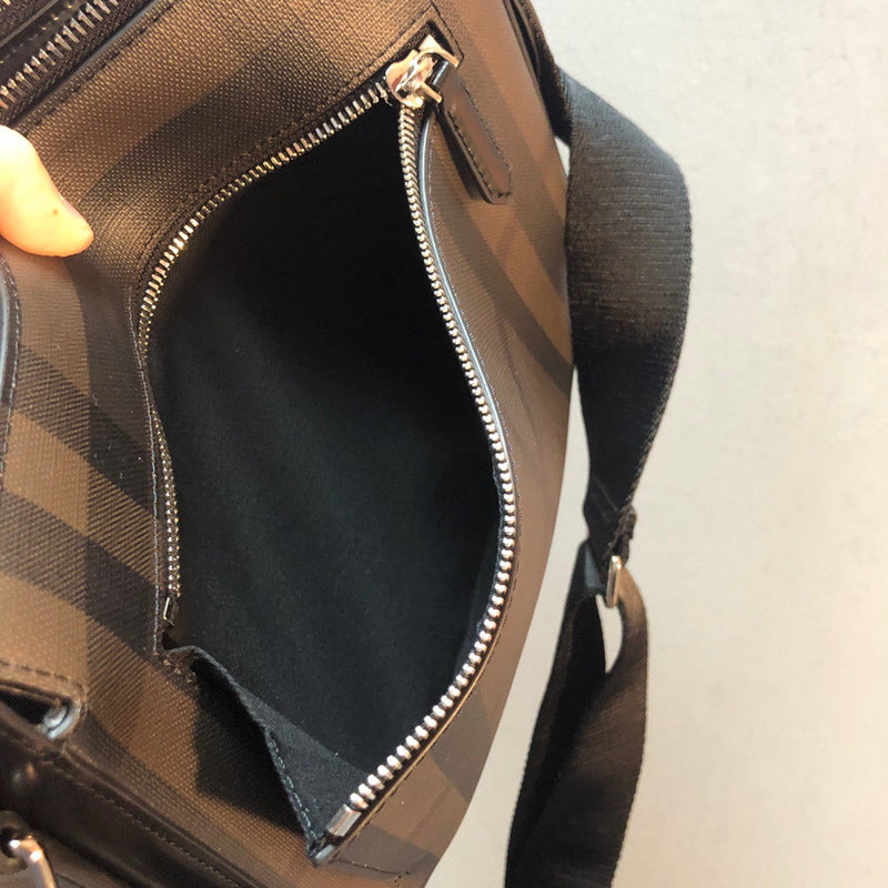 Glami- - BOR Bags - 116