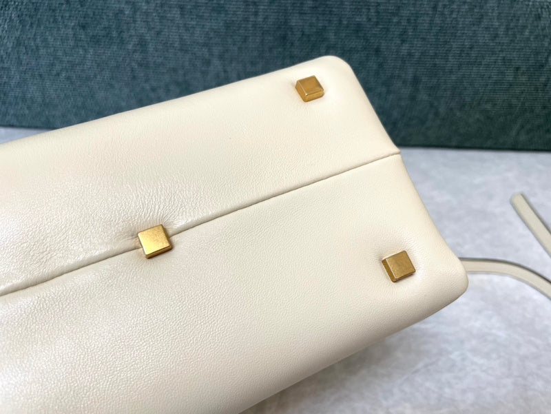 Glamy - VEL Bags - 662