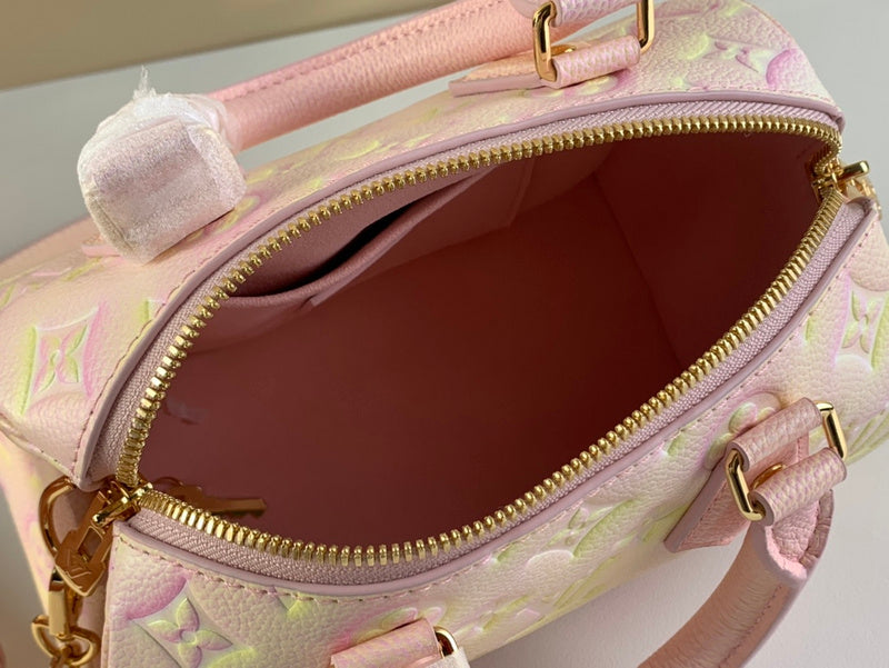 Satchel Bags - VL Bags - 6480
