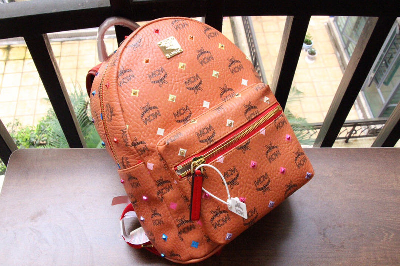 Glami-i - MQM Bags - 261