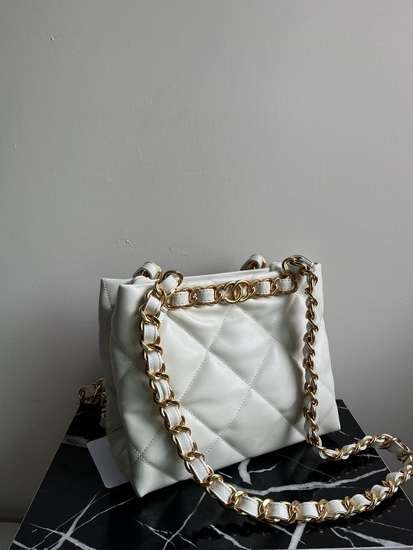 GlamI - CHL Bags - 2692