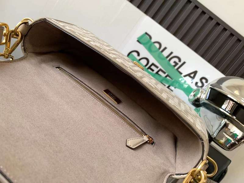 FDI Bags - Luxurious Bags  027