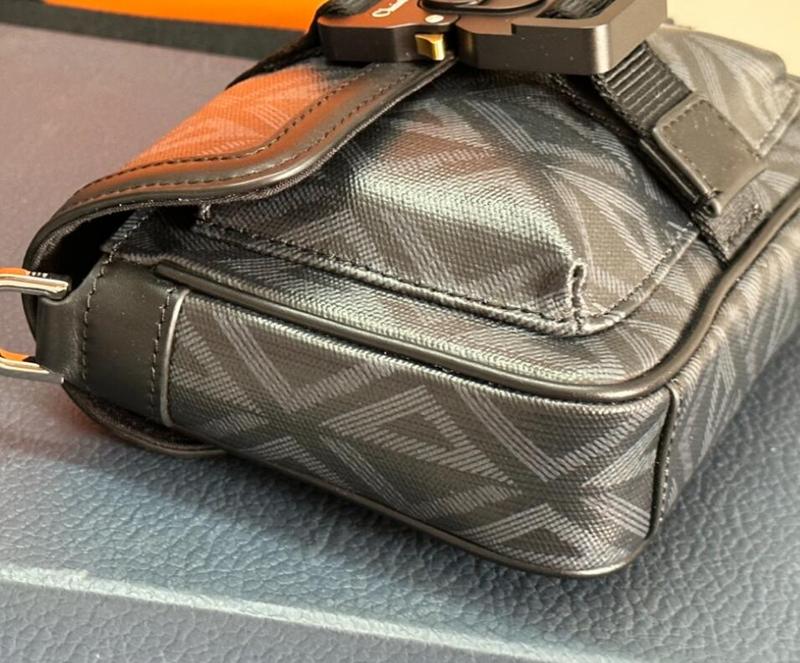 SAMCC - DOR Bags - 018