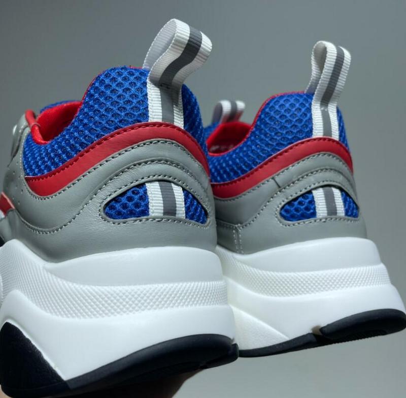 SAMCC - DOR Women Shoes - 268