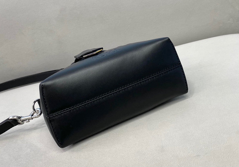 FDI Bags - Luxurious Bags  197