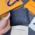 Glami - LOV Wallets - 169