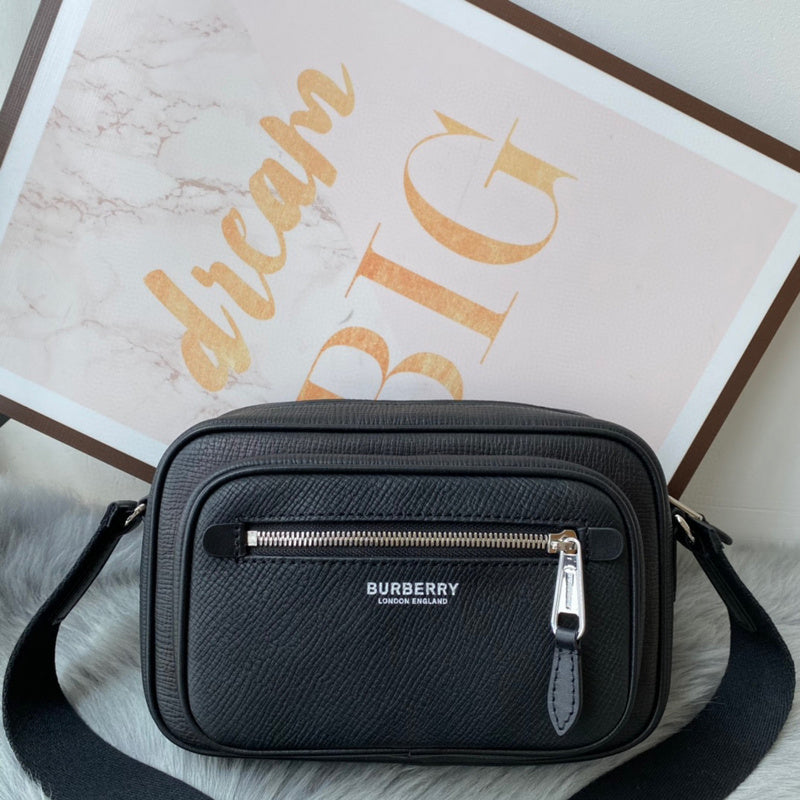 BBR Bags - Glami - 426