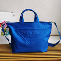 Glamy - PD Bags - 874