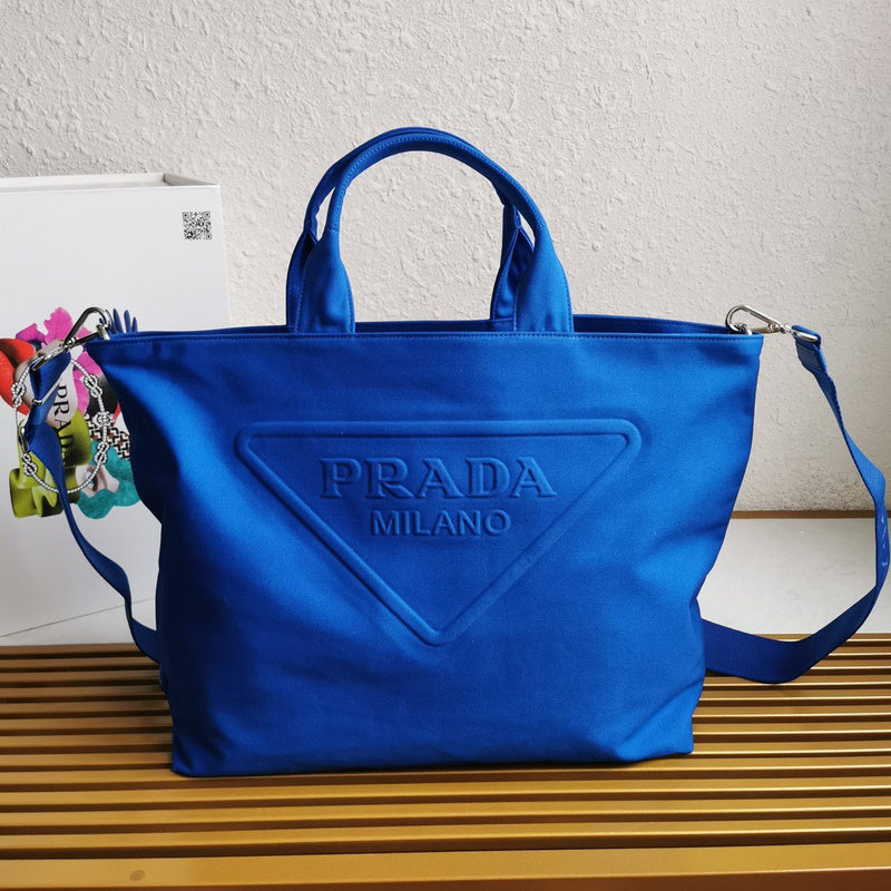 Glamy - PD Bags - 874
