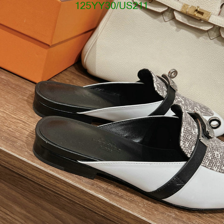 SAMC - HMS Women Shoes - 193