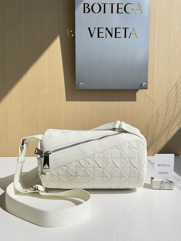 Glamy - BOV Bags - 794