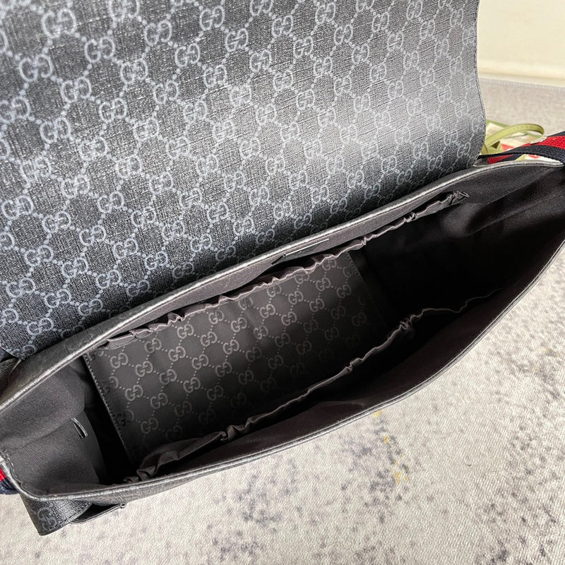 Glami Fashion - GCI Bags - 1738