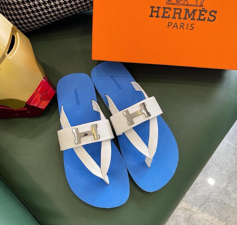 SAMC - HMS Men Shoes - 490
