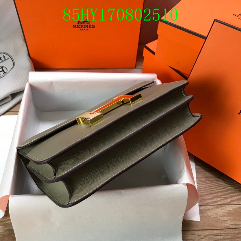 Glami - HMS Bags - 1347