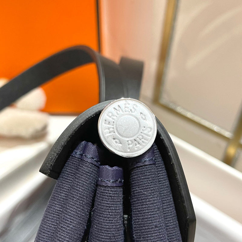 Glami - HMS Bags - 1787