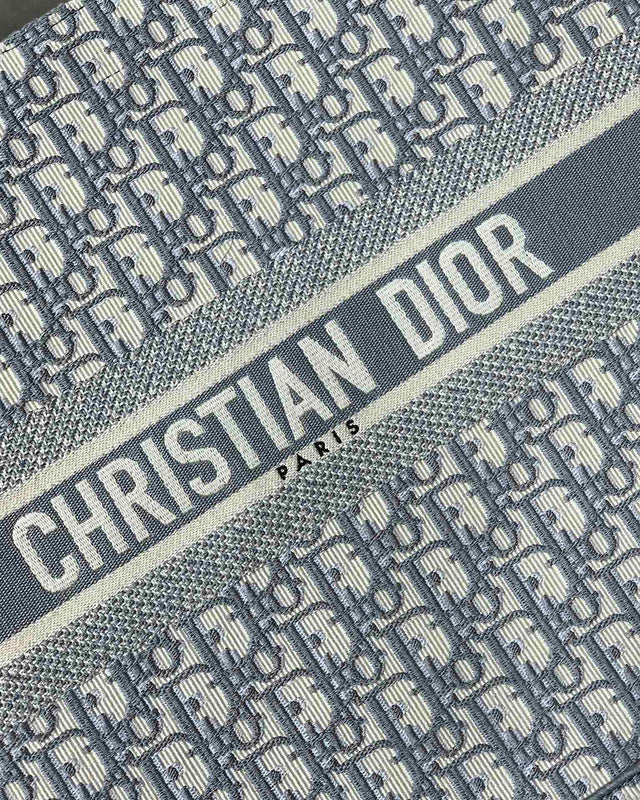 DOR Bags - Glami - 362