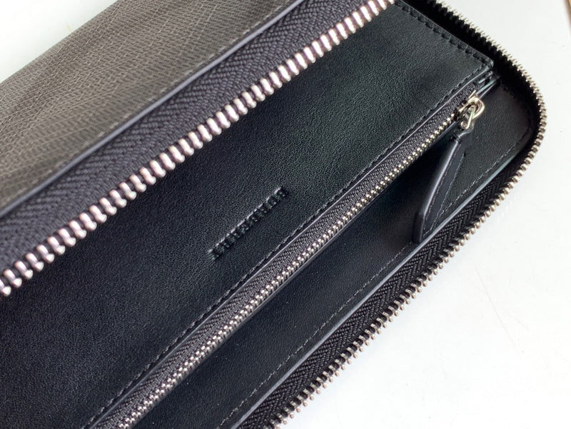 Glami Fashion -BBR Bags - 1672