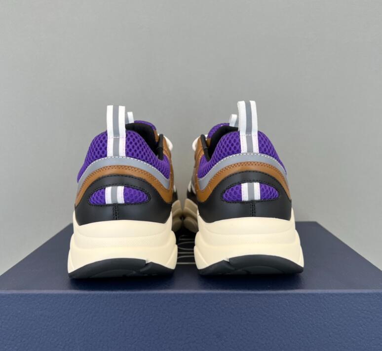 SAMCC - DOR Women Shoes - 262