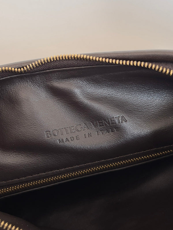 Glamy - BOV Bags - 215