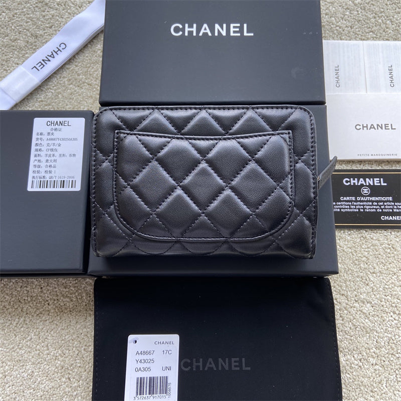 Glami- - CHL Bags - 045