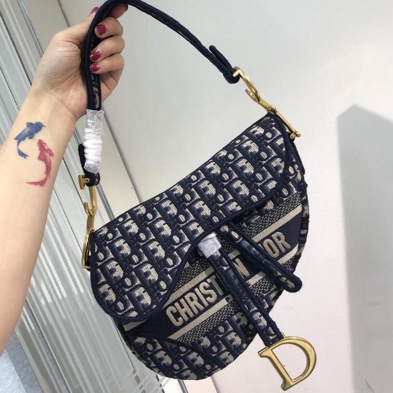 SAMCC - DOR Bags - 710