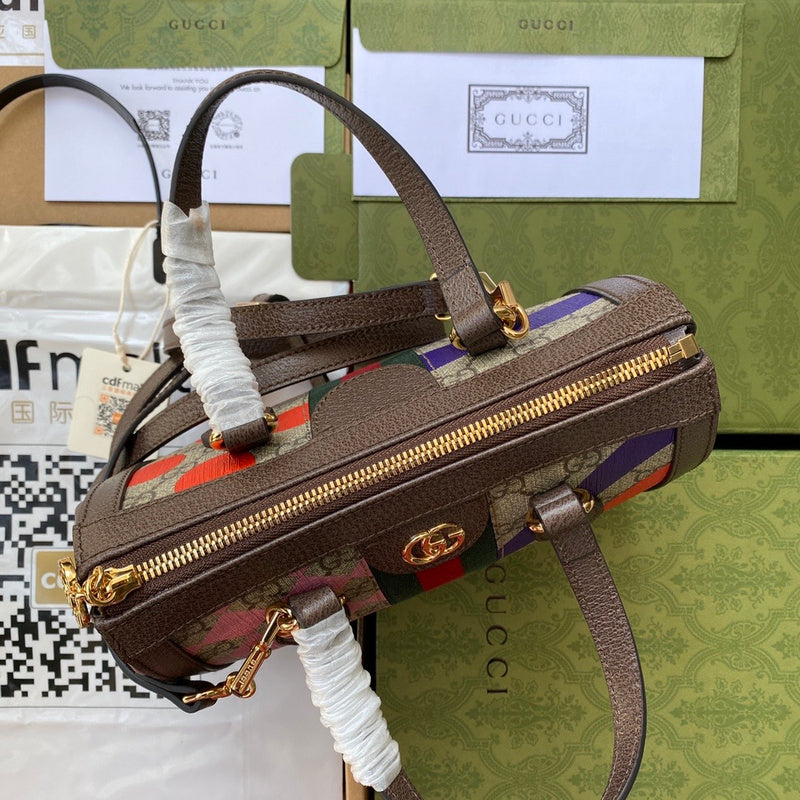 Glami Fashion - GCI Bags - 9559
