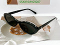 SAMC - CHL Glasses - 289