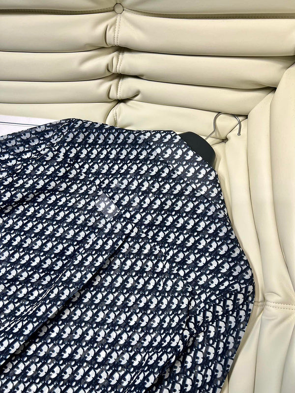 Glami - ALW Women Clothes - 521
