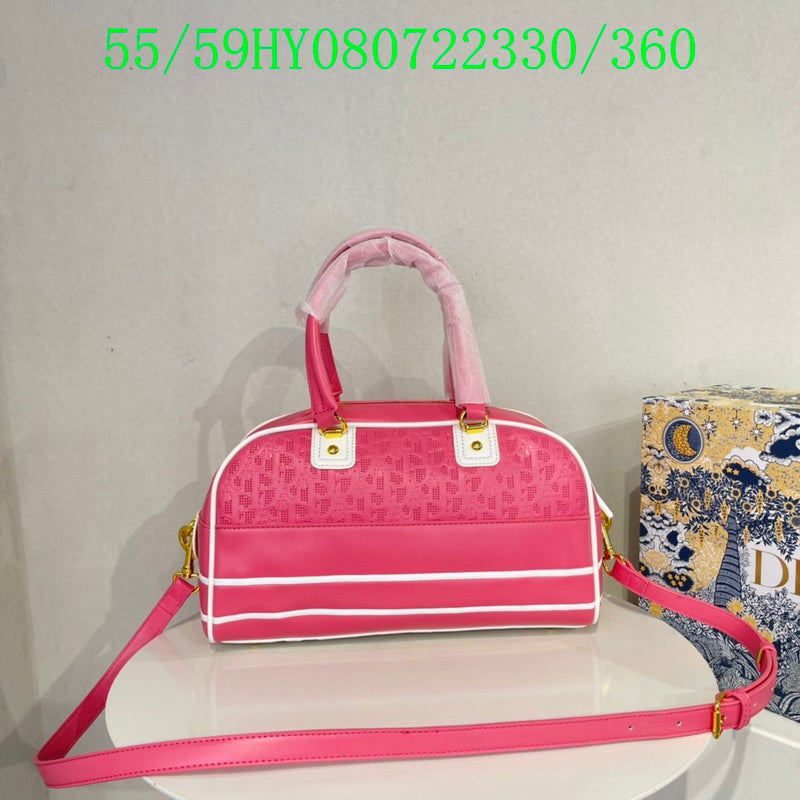 Glami - DOR Bags - 1480